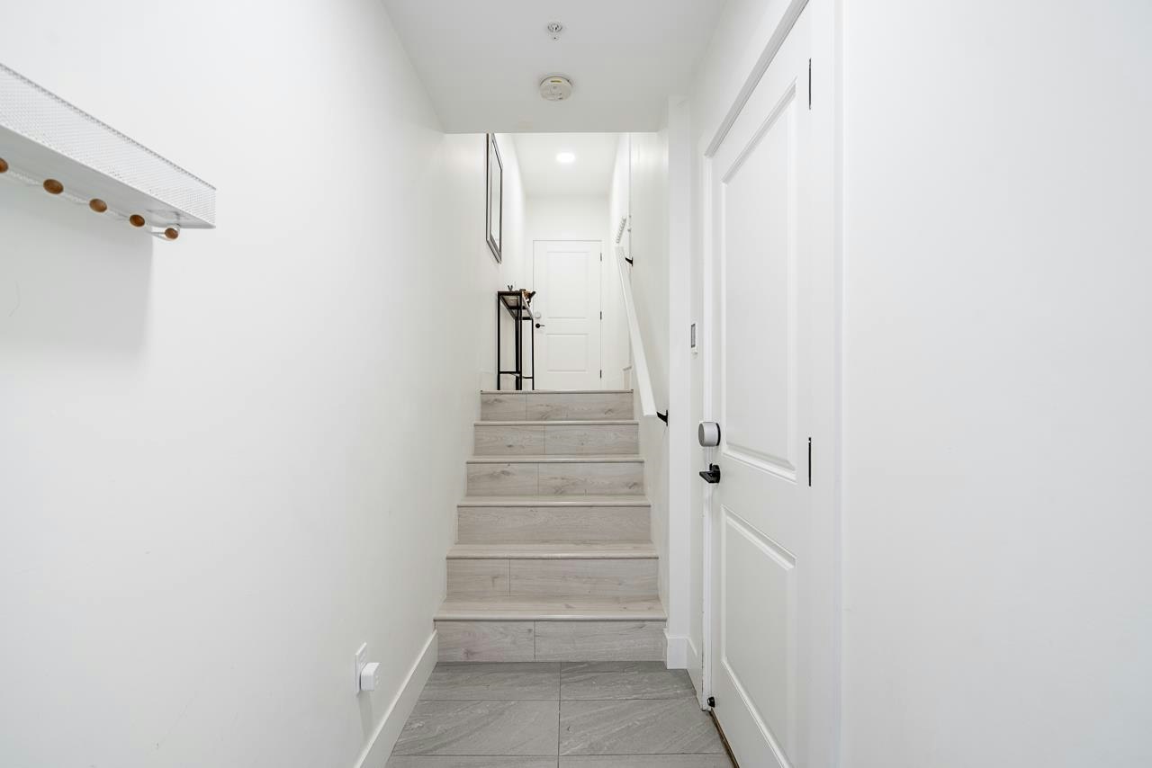 4-789 Ota Avenue, New Westminster, BC, V3M 0M7 - 27
