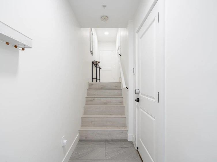 4-789 Ota Avenue, New Westminster, BC, V3M 0M7 - 27