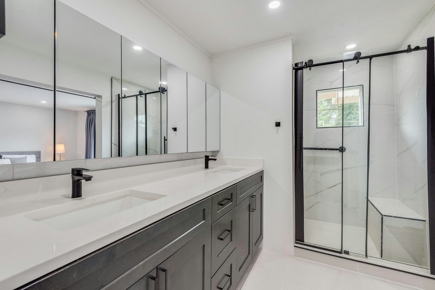 19777 Brighton Place, Pitt Meadows, BC, V3Y 2S5 - 26