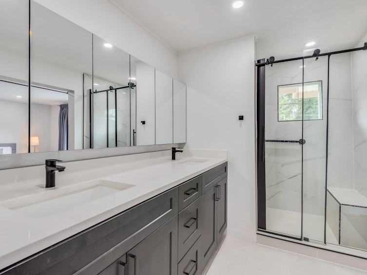 19777 Brighton Place, Pitt Meadows, BC, V3Y 2S5 - 26