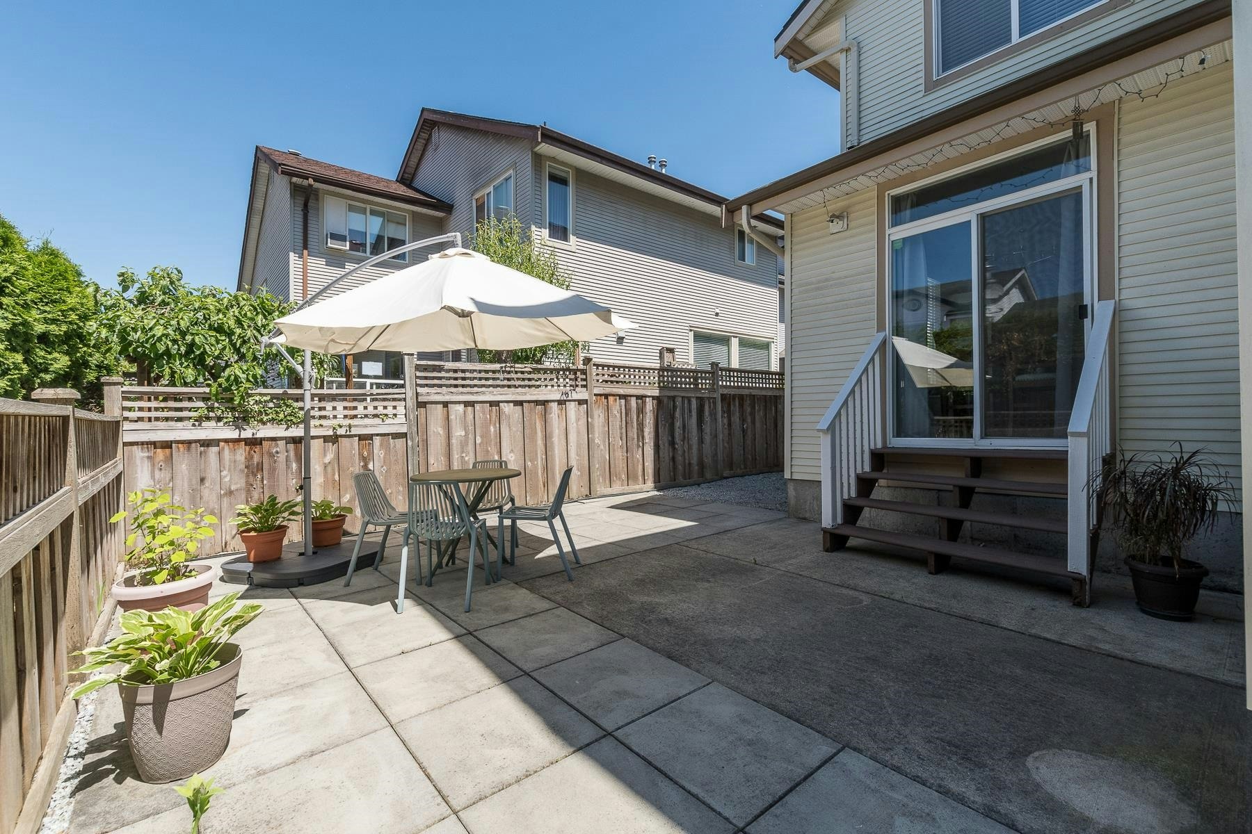 19777 Brighton Place, Pitt Meadows, BC, V3Y 2S5 - 37