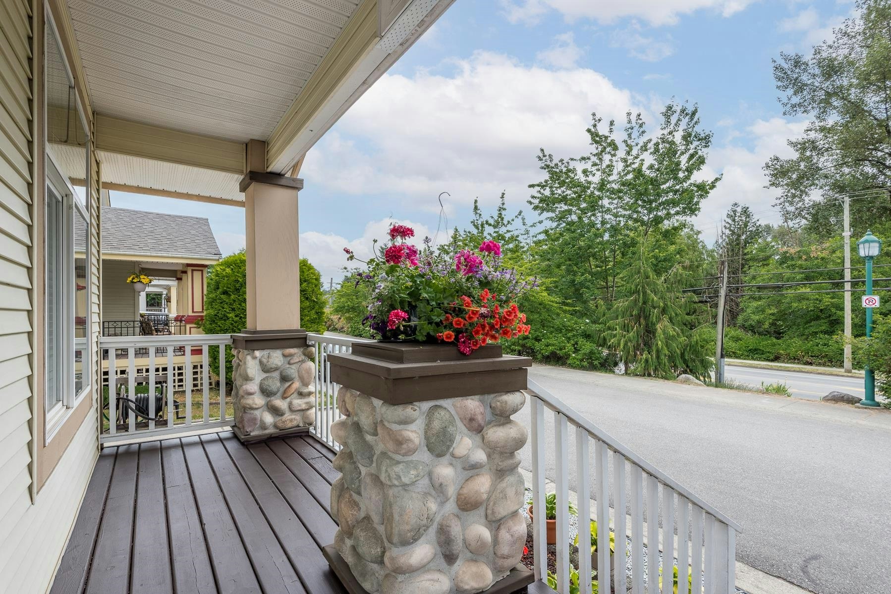 19777 Brighton Place, Pitt Meadows, BC, V3Y 2S5 - 5