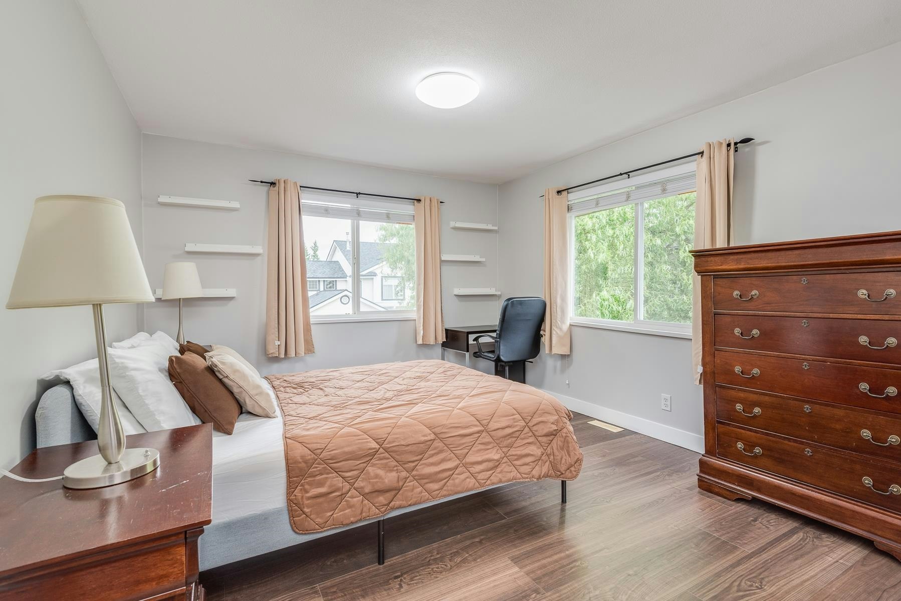 19777 Brighton Place, Pitt Meadows, BC, V3Y 2S5 - 27