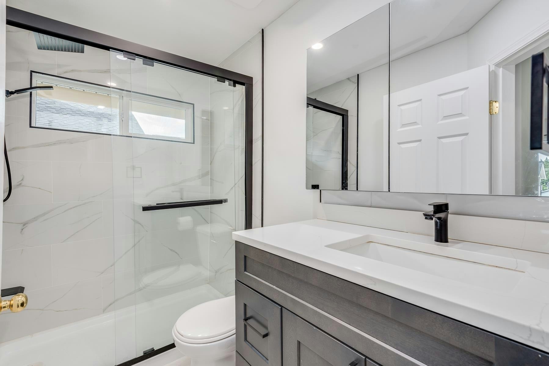 19777 Brighton Place, Pitt Meadows, BC, V3Y 2S5 - 29