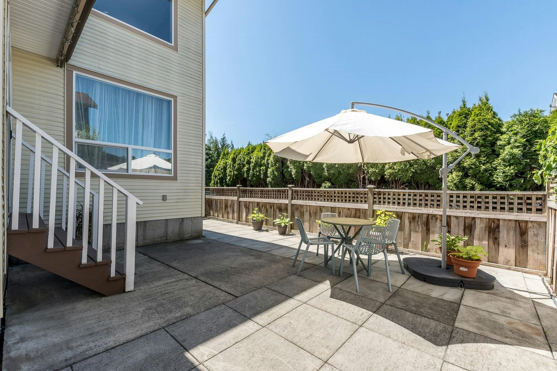 19777 Brighton Place, Pitt Meadows, BC, V3Y 2S5 - 36