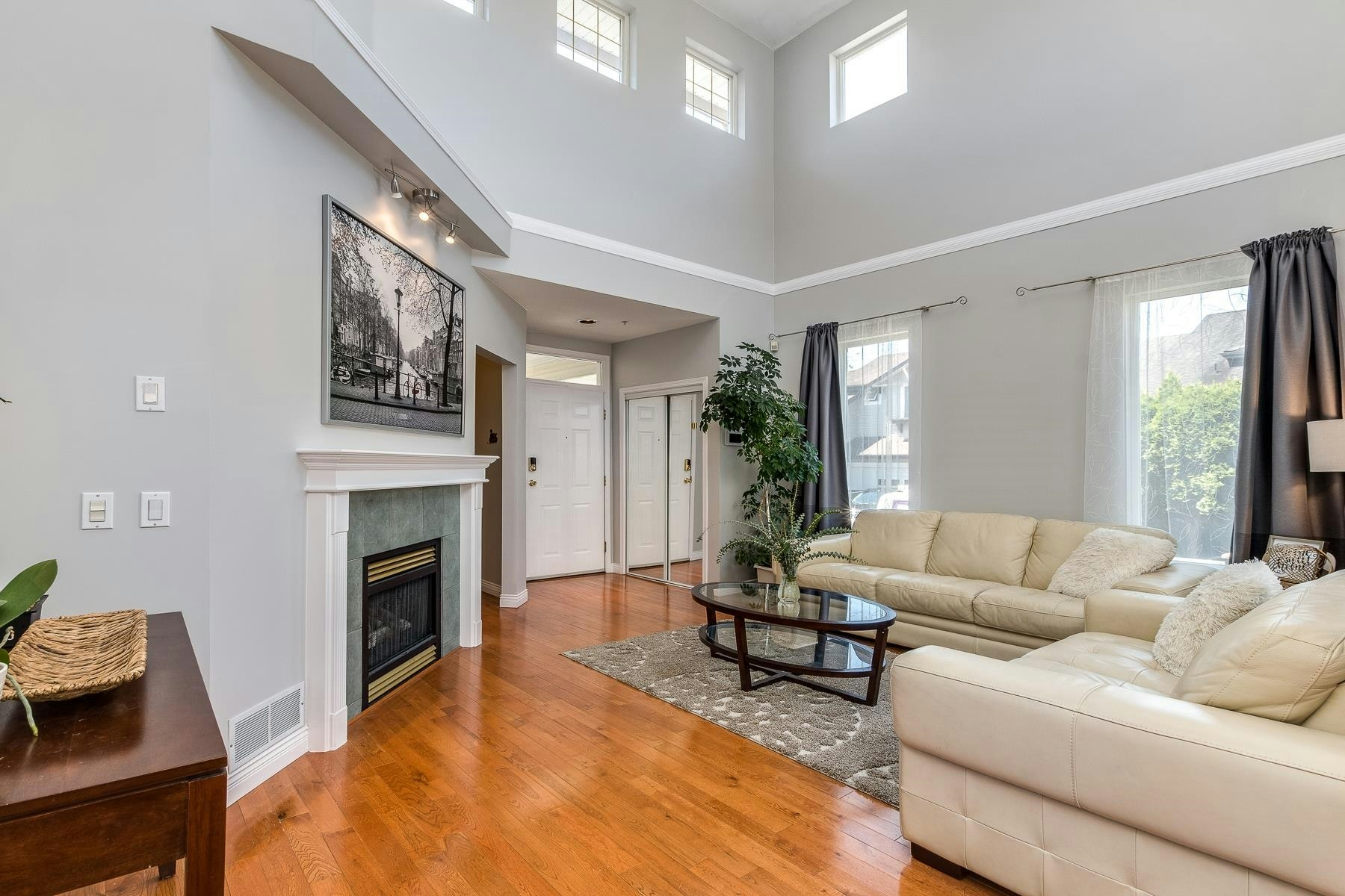 19777 Brighton Place, Pitt Meadows, BC, V3Y 2S5 - 8