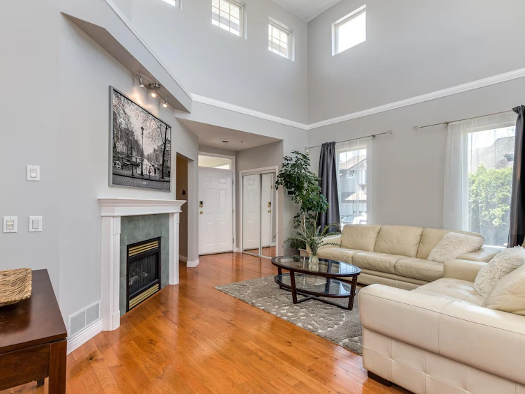 19777 Brighton Place, Pitt Meadows, BC, V3Y 2S5 - 8