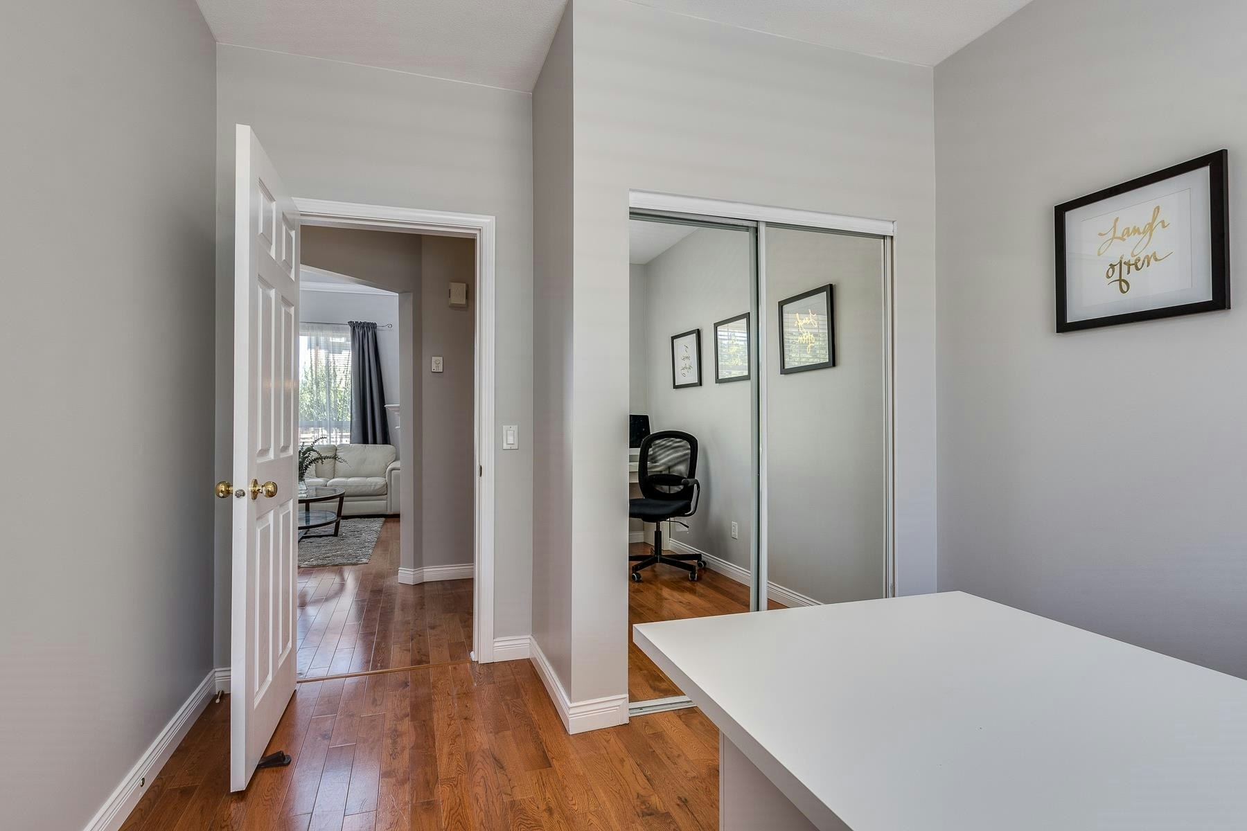 19777 Brighton Place, Pitt Meadows, BC, V3Y 2S5 - 10