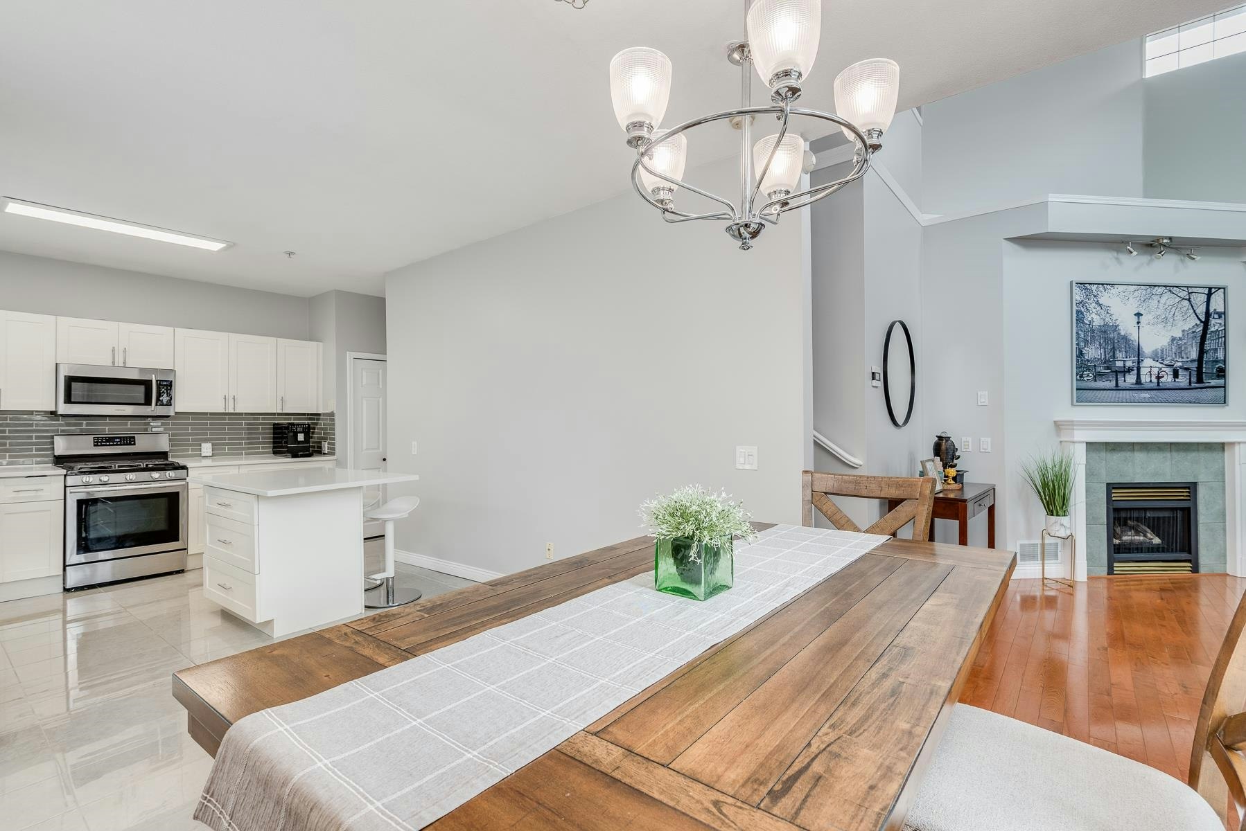 19777 Brighton Place, Pitt Meadows, BC, V3Y 2S5 - 20