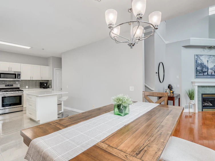 19777 Brighton Place, Pitt Meadows, BC, V3Y 2S5 - 20