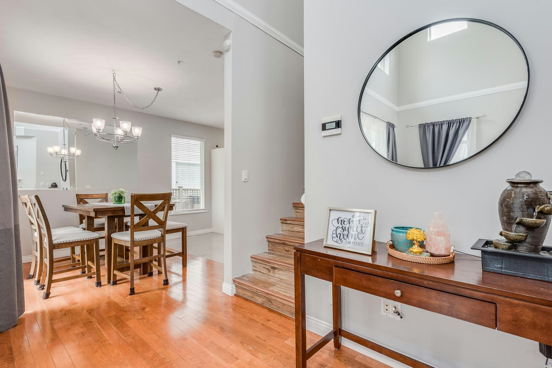 19777 Brighton Place, Pitt Meadows, BC, V3Y 2S5 - 12