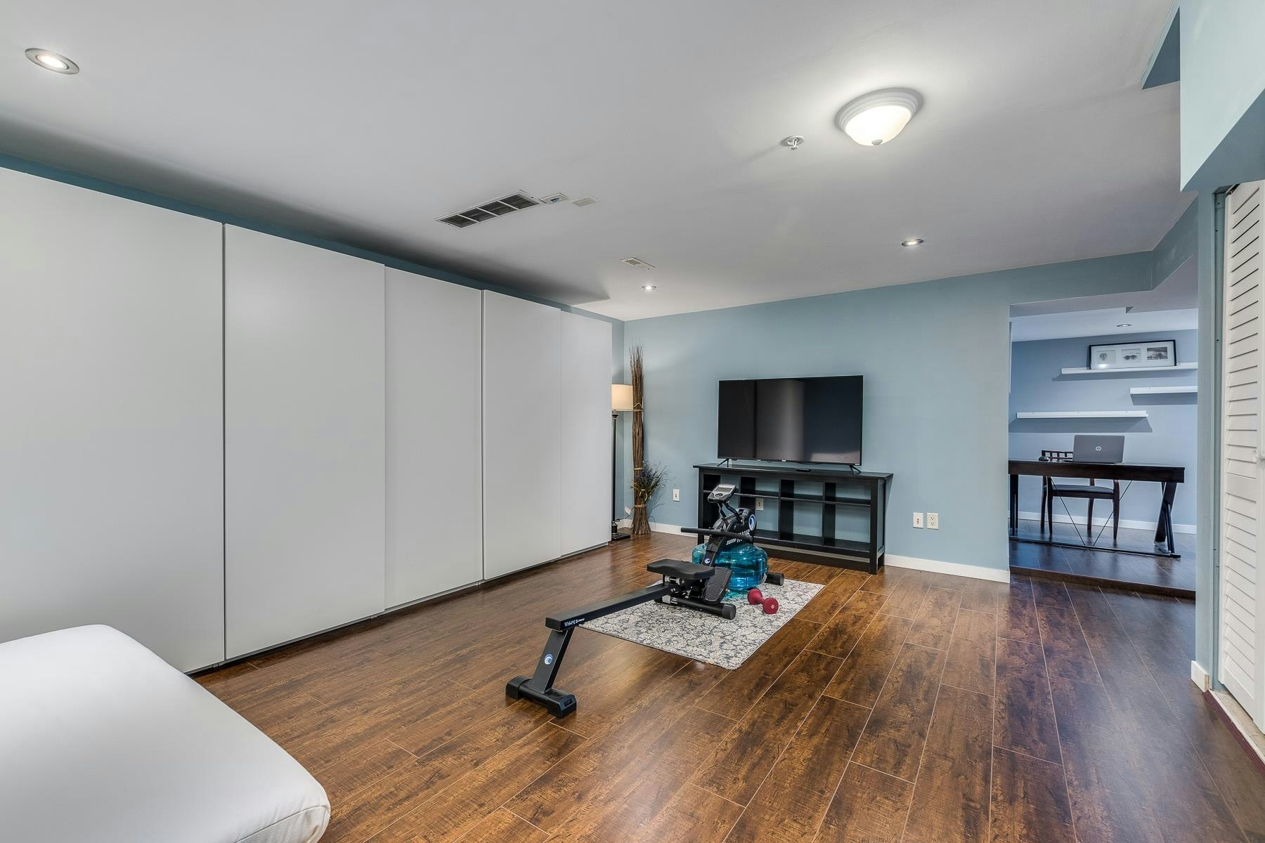 19777 Brighton Place, Pitt Meadows, BC, V3Y 2S5 - 33