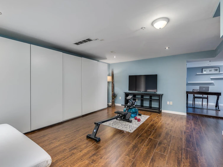 19777 Brighton Place, Pitt Meadows, BC, V3Y 2S5 - 33