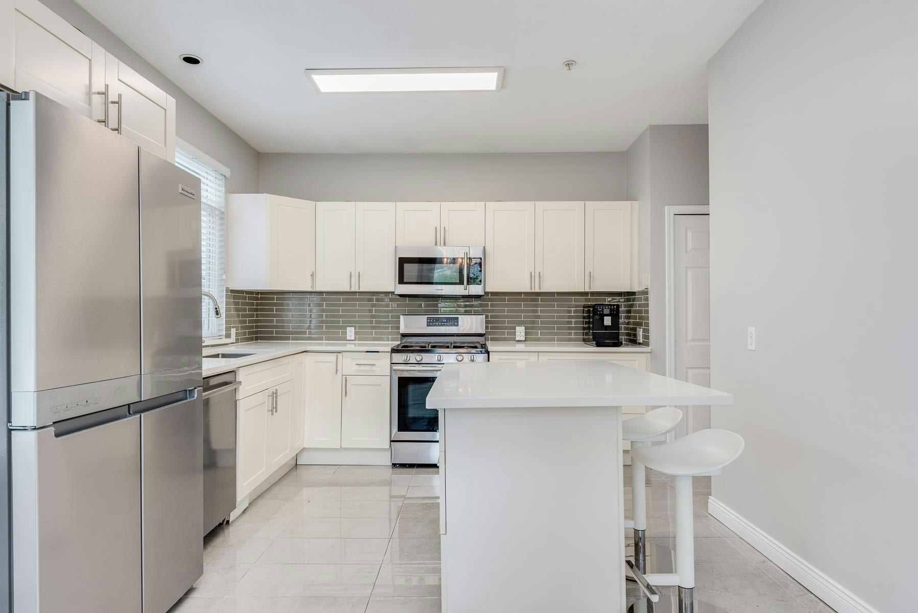 19777 Brighton Place, Pitt Meadows, BC, V3Y 2S5 - 15