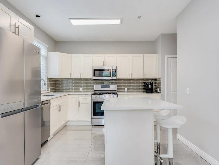 19777 Brighton Place, Pitt Meadows, BC, V3Y 2S5 - 15