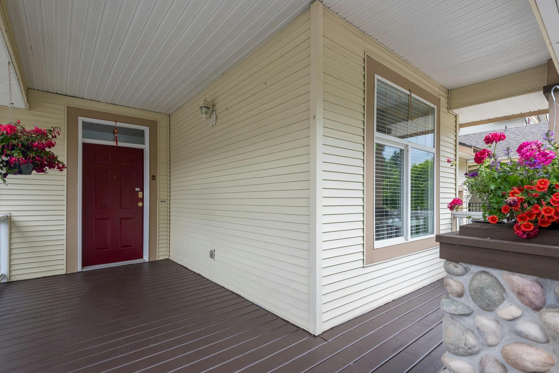 19777 Brighton Place, Pitt Meadows, BC, V3Y 2S5 - 4