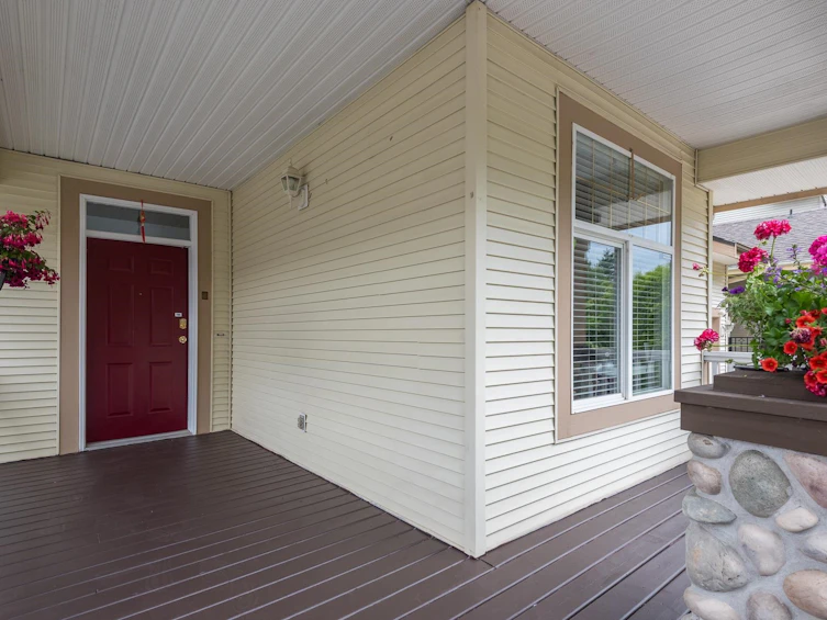 19777 Brighton Place, Pitt Meadows, BC, V3Y 2S5 - 4