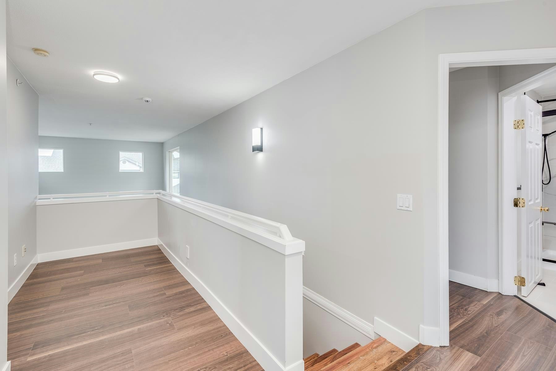 19777 Brighton Place, Pitt Meadows, BC, V3Y 2S5 - 22