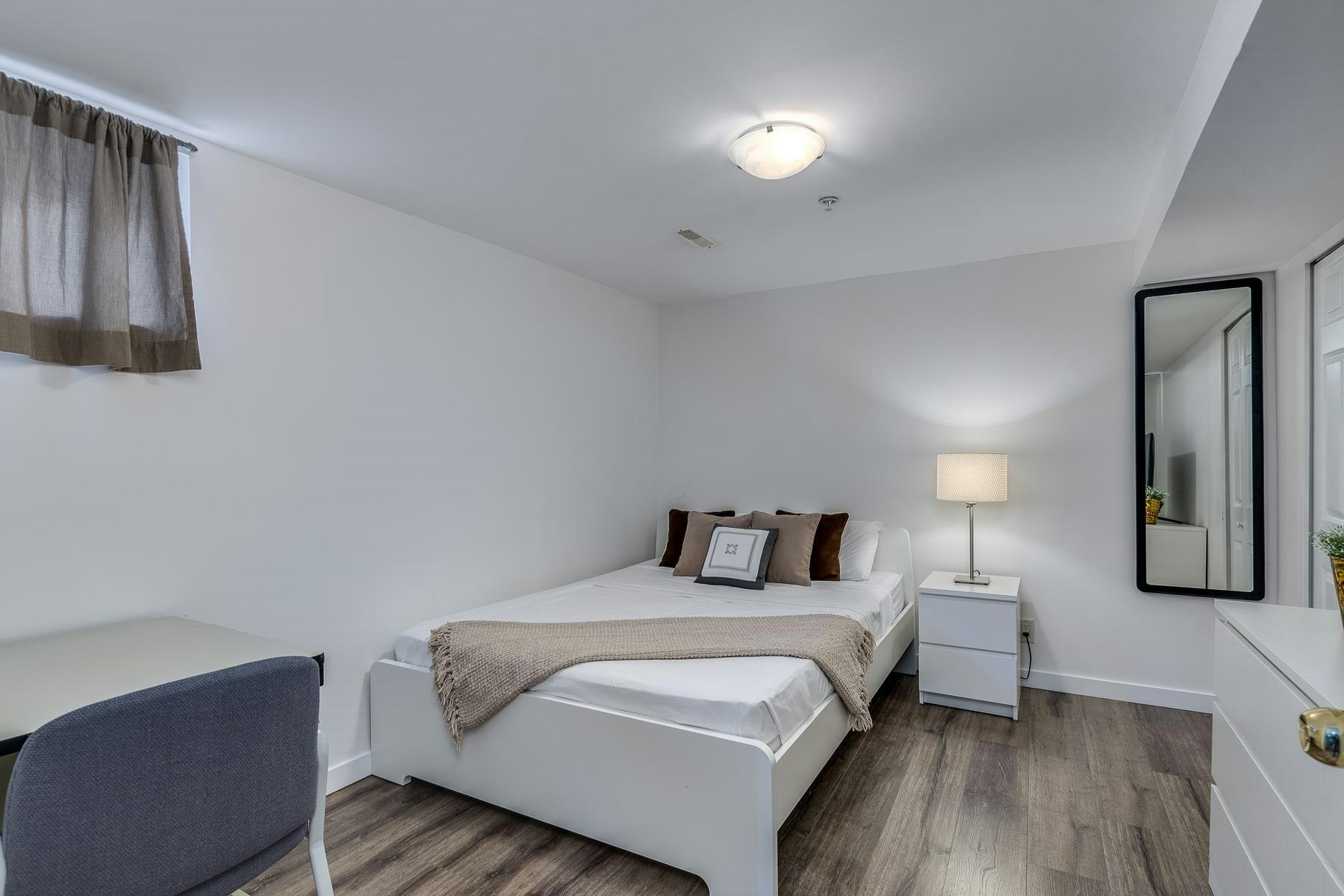 19777 Brighton Place, Pitt Meadows, BC, V3Y 2S5 - 32