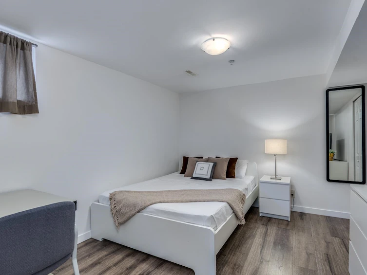 19777 Brighton Place, Pitt Meadows, BC, V3Y 2S5 - 32