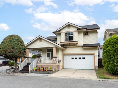 19777 Brighton Place - 3