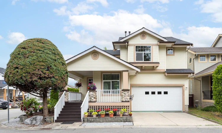 19777 Brighton Place