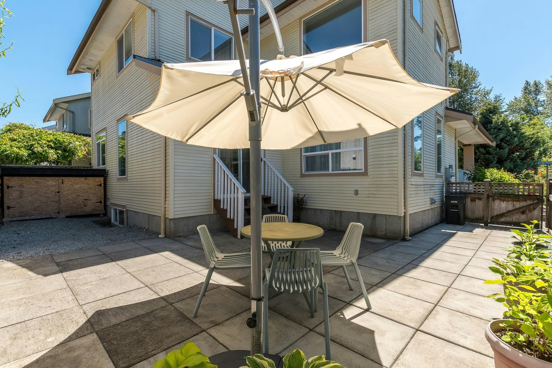 19777 Brighton Place, Pitt Meadows, BC, V3Y 2S5 - 38