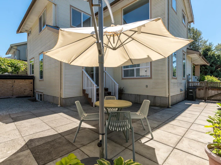 19777 Brighton Place, Pitt Meadows, BC, V3Y 2S5 - 38