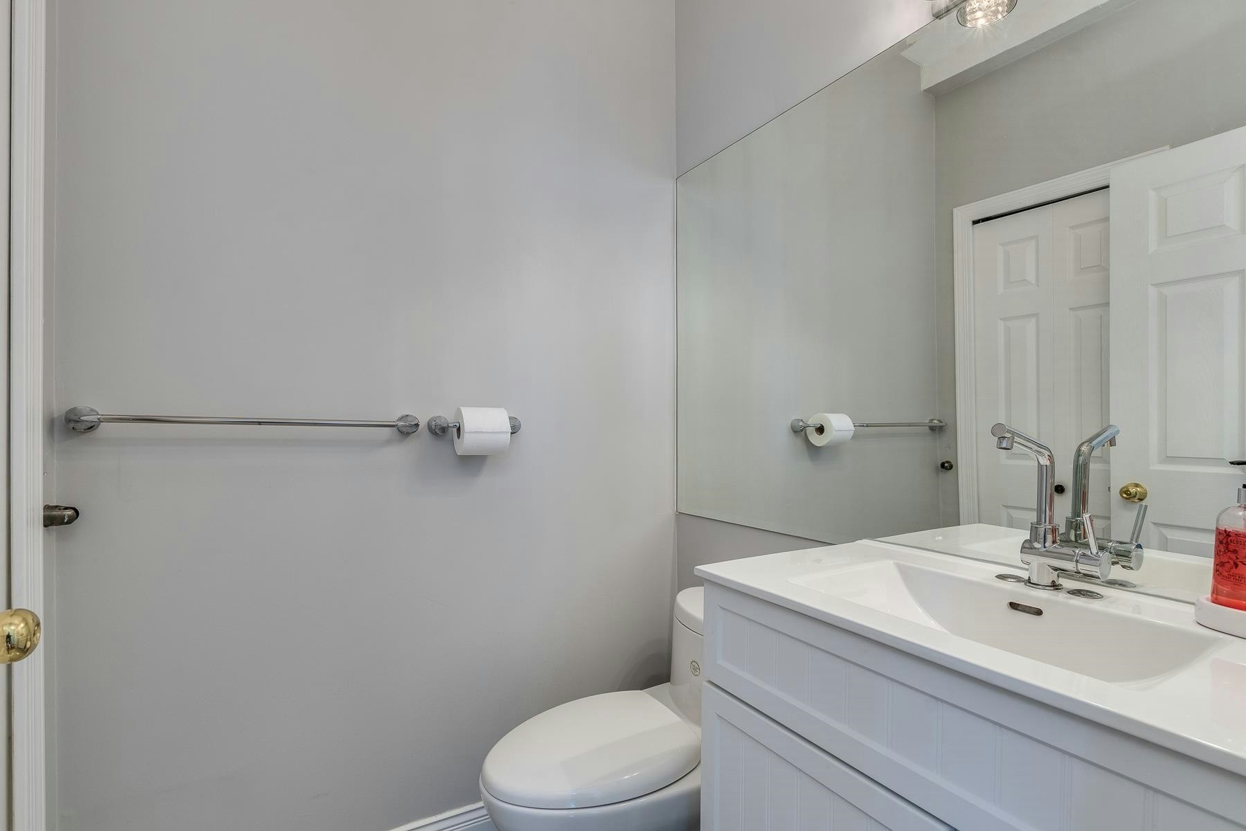 19777 Brighton Place, Pitt Meadows, BC, V3Y 2S5 - 11