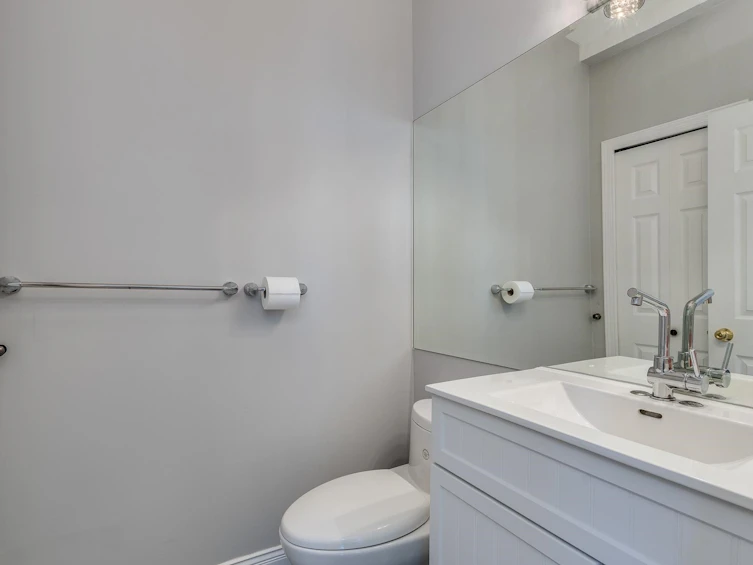 19777 Brighton Place, Pitt Meadows, BC, V3Y 2S5 - 11