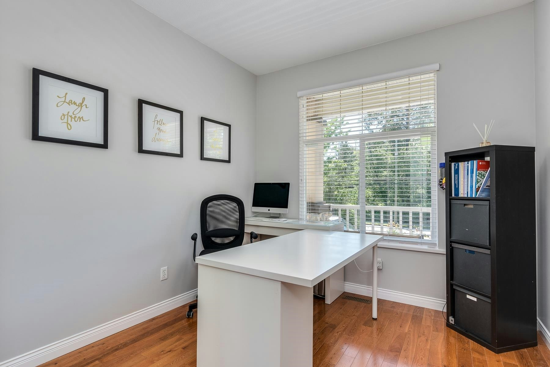 19777 Brighton Place, Pitt Meadows, BC, V3Y 2S5 - 9
