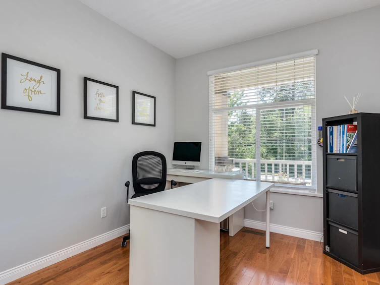 19777 Brighton Place, Pitt Meadows, BC, V3Y 2S5 - 9