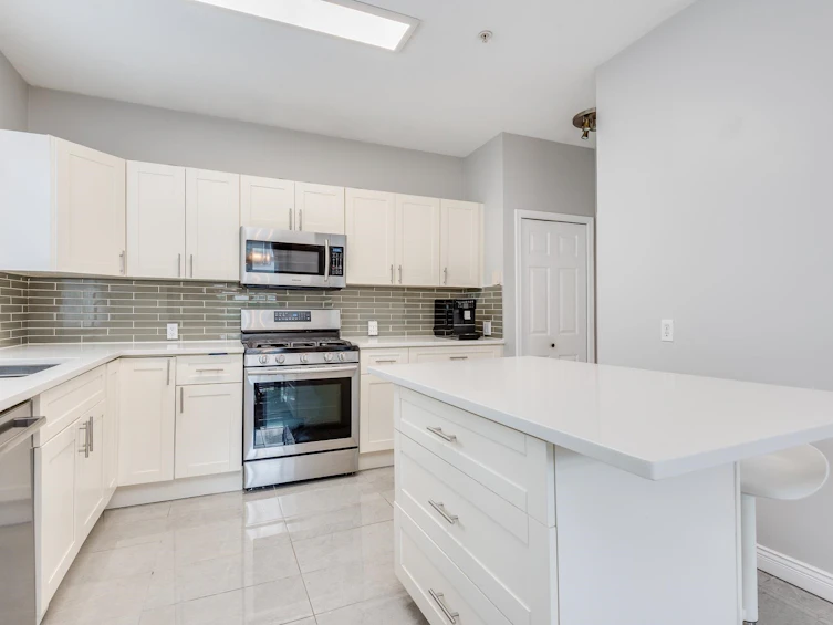 19777 Brighton Place, Pitt Meadows, BC, V3Y 2S5 - 16