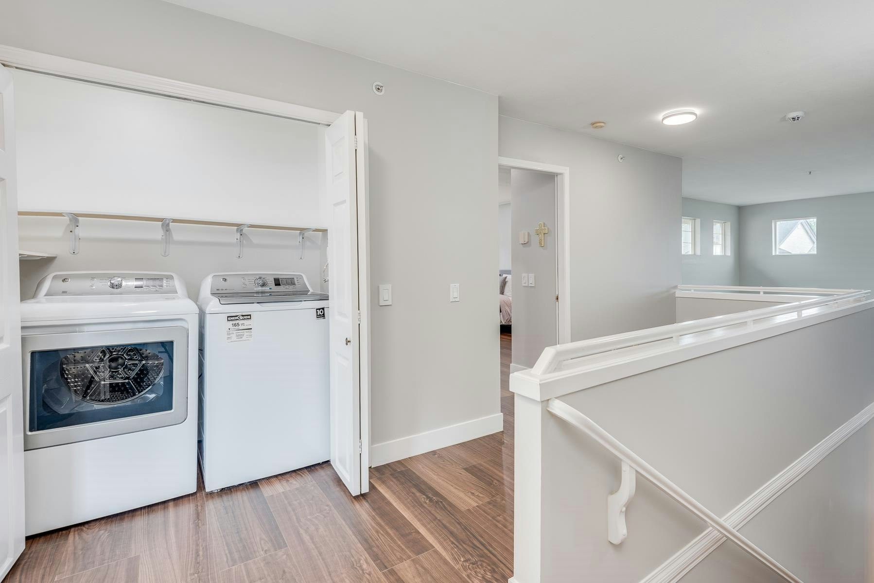 19777 Brighton Place, Pitt Meadows, BC, V3Y 2S5 - 21