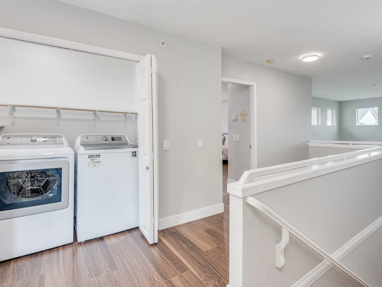 19777 Brighton Place, Pitt Meadows, BC, V3Y 2S5 - 21