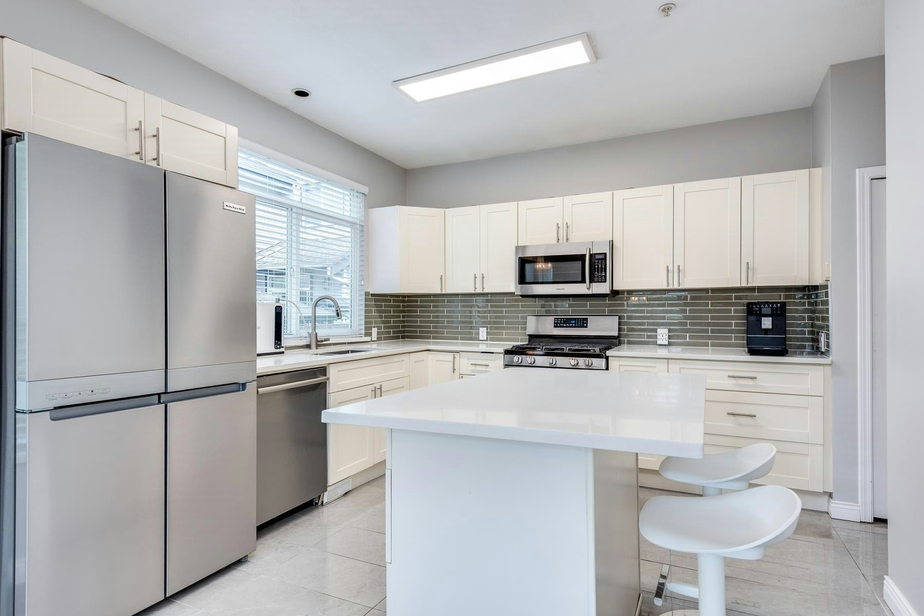 19777 Brighton Place, Pitt Meadows, BC, V3Y 2S5 - 17