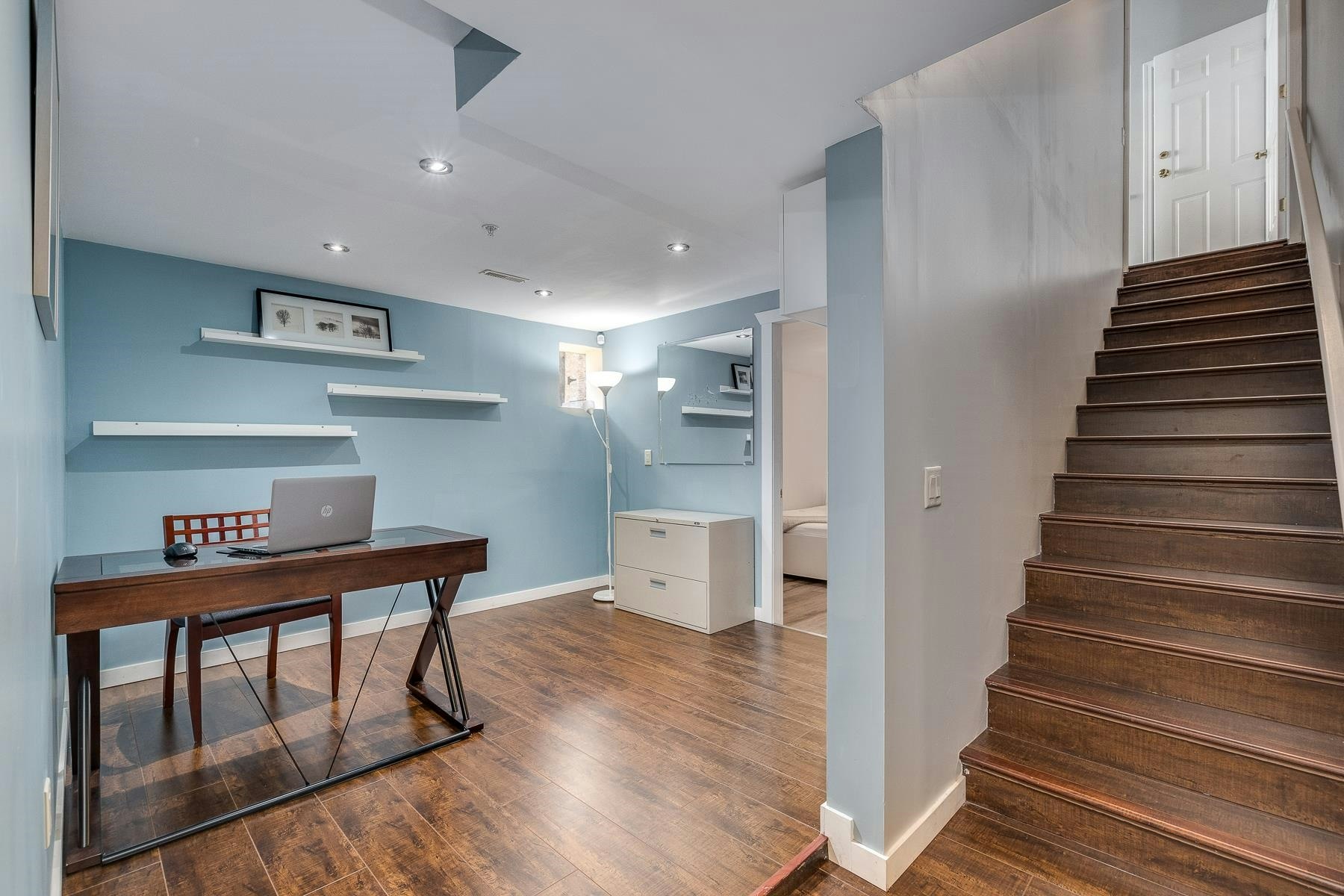 19777 Brighton Place, Pitt Meadows, BC, V3Y 2S5 - 30