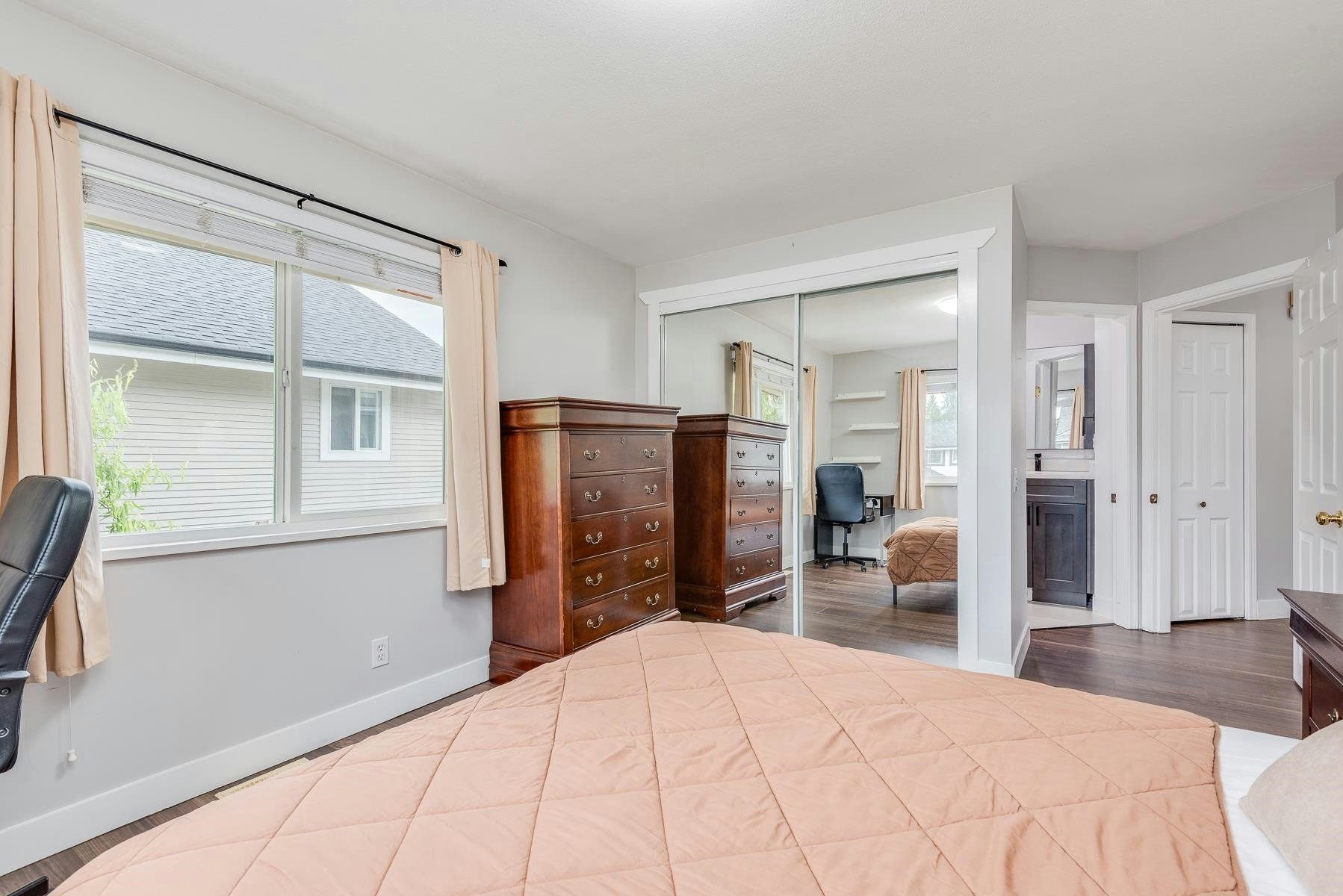 19777 Brighton Place, Pitt Meadows, BC, V3Y 2S5 - 28