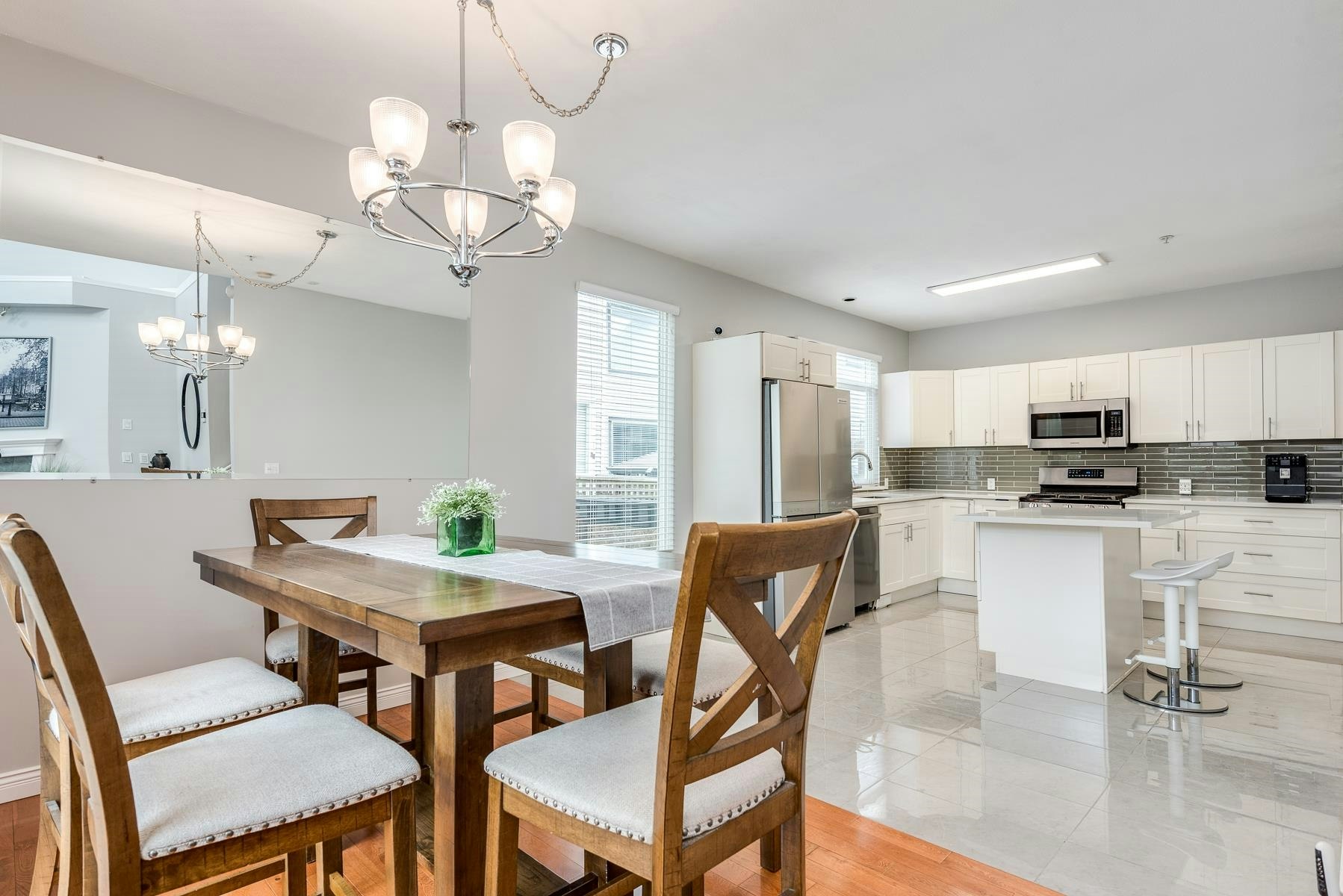 19777 Brighton Place, Pitt Meadows, BC, V3Y 2S5 - 13