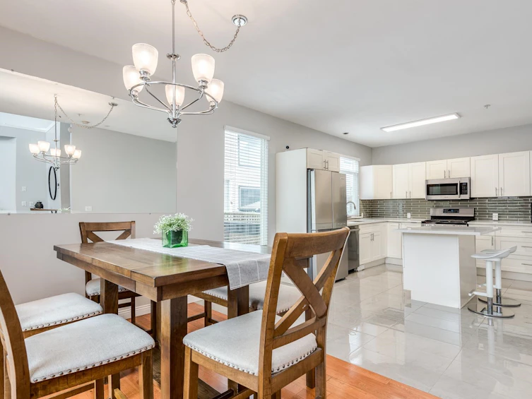 19777 Brighton Place, Pitt Meadows, BC, V3Y 2S5 - 13
