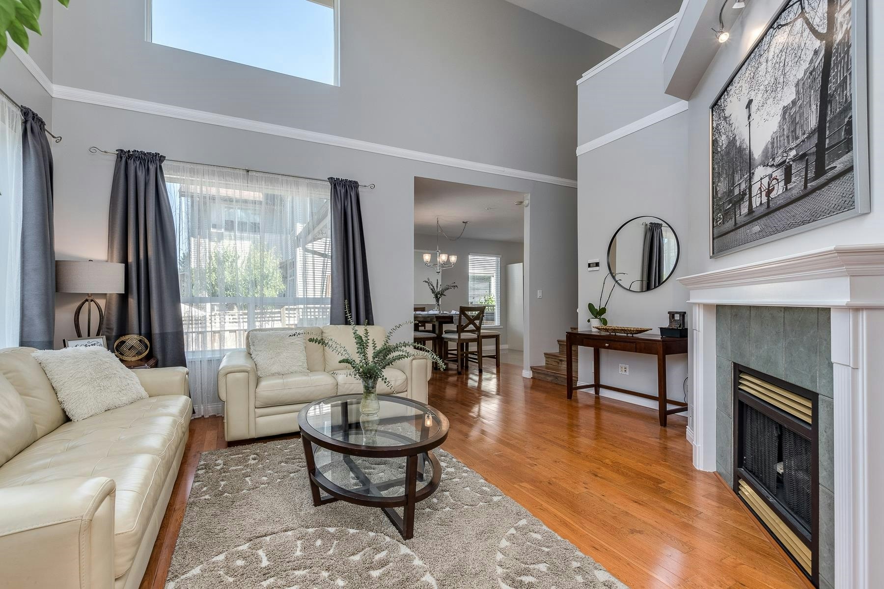 19777 Brighton Place, Pitt Meadows, BC, V3Y 2S5 - 6