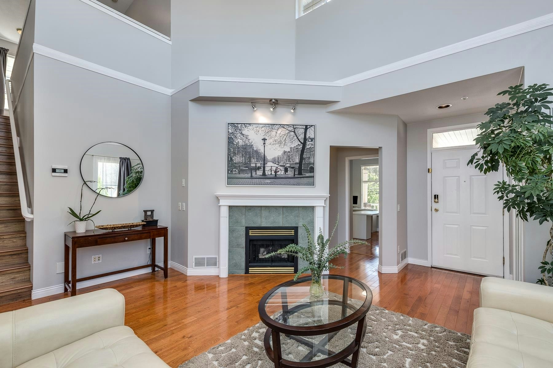 19777 Brighton Place, Pitt Meadows, BC, V3Y 2S5 - 7