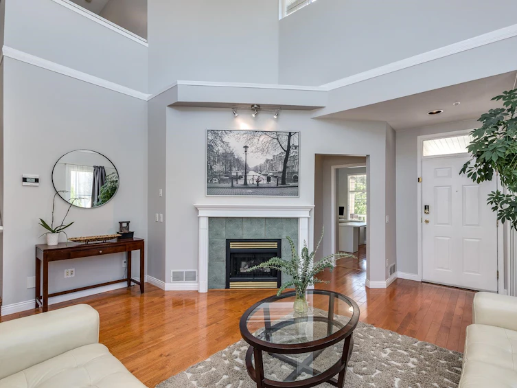 19777 Brighton Place, Pitt Meadows, BC, V3Y 2S5 - 7