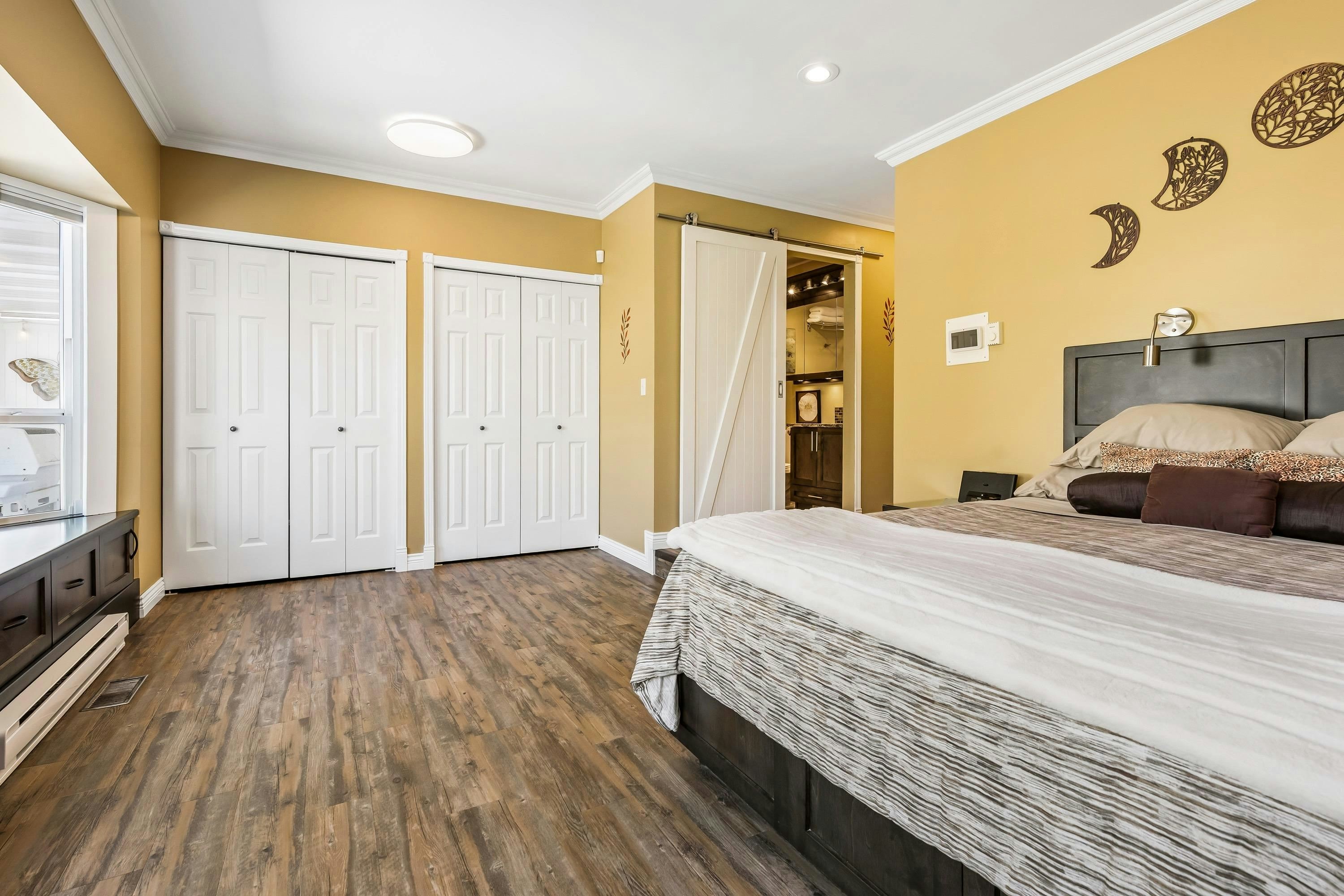 46677 Ramona Drive, Chilliwack, BC, V2P 7W6 - 27