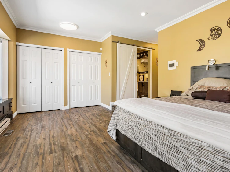 46677 Ramona Drive, Chilliwack, BC, V2P 7W6 - 27