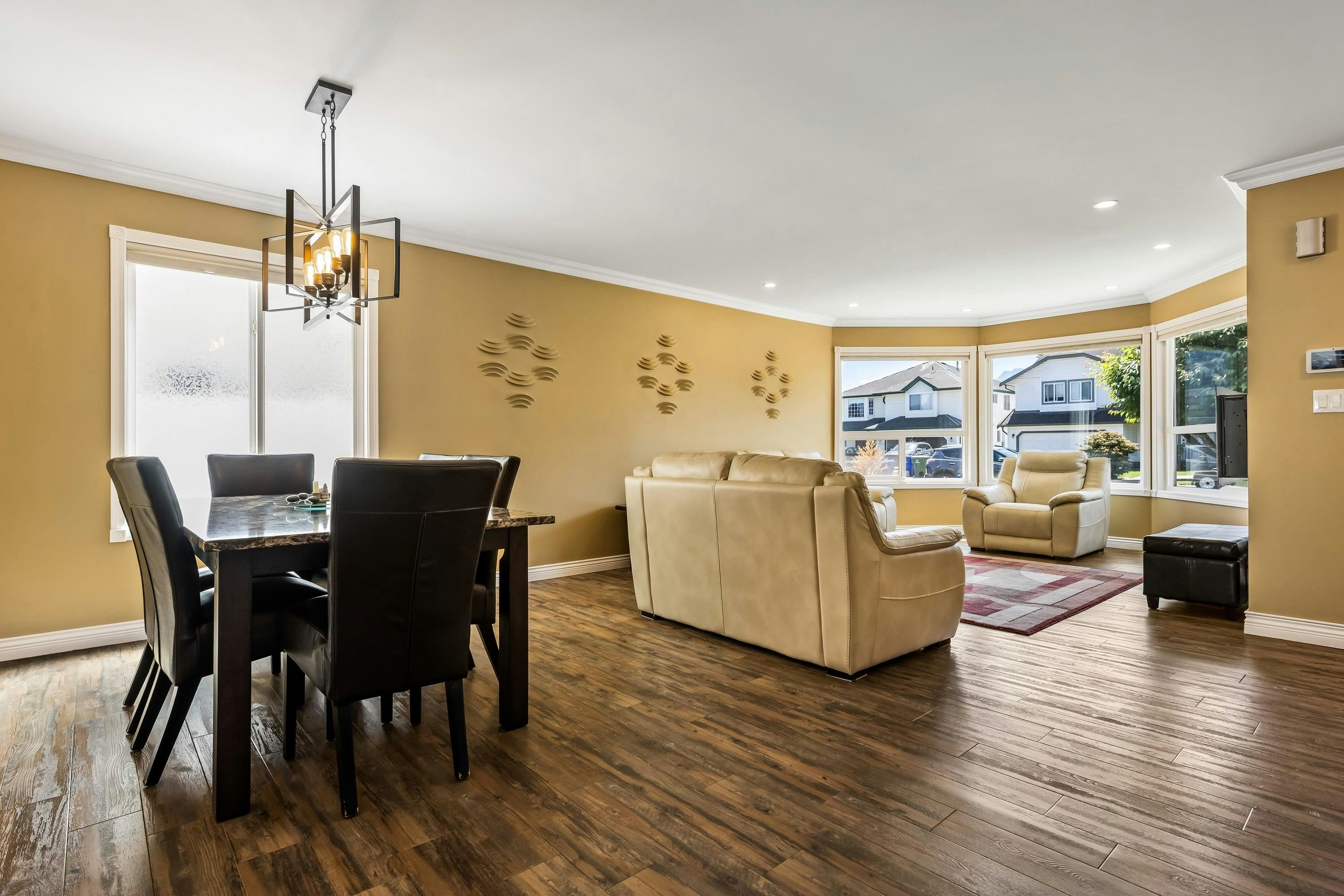 46677 Ramona Drive, Chilliwack, BC, V2P 7W6 - 15