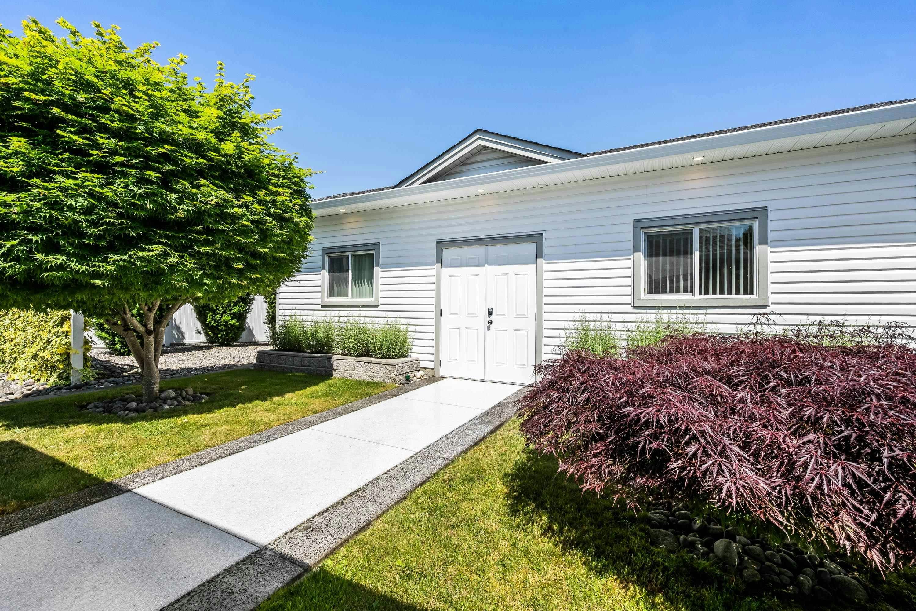 46677 Ramona Drive, Chilliwack, BC, V2P 7W6 - 3