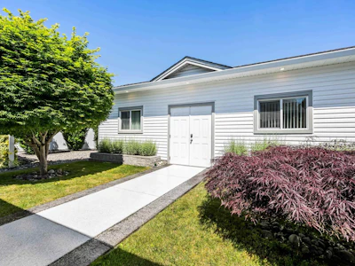 46677 Ramona Drive - 3