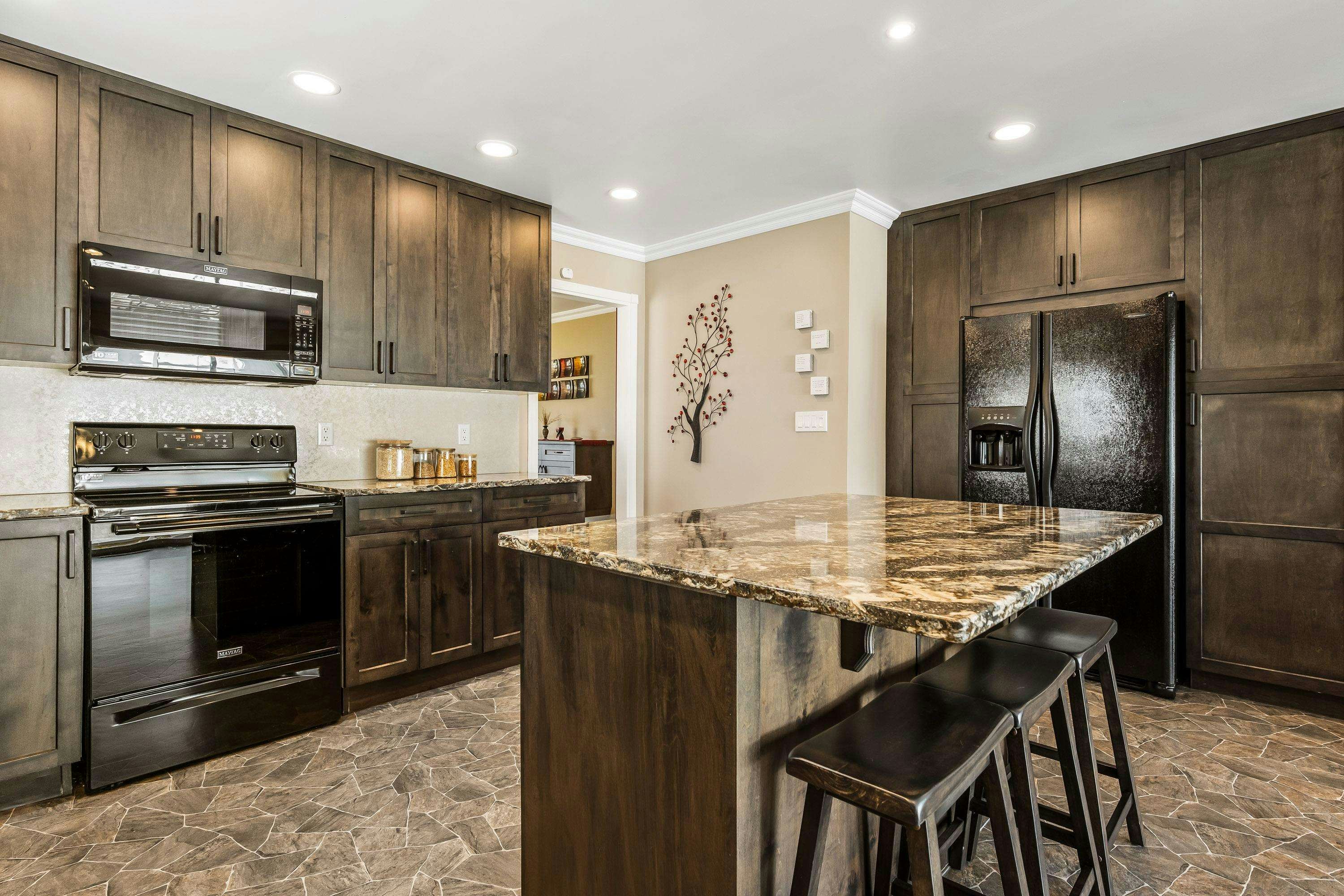 46677 Ramona Drive, Chilliwack, BC, V2P 7W6 - 5