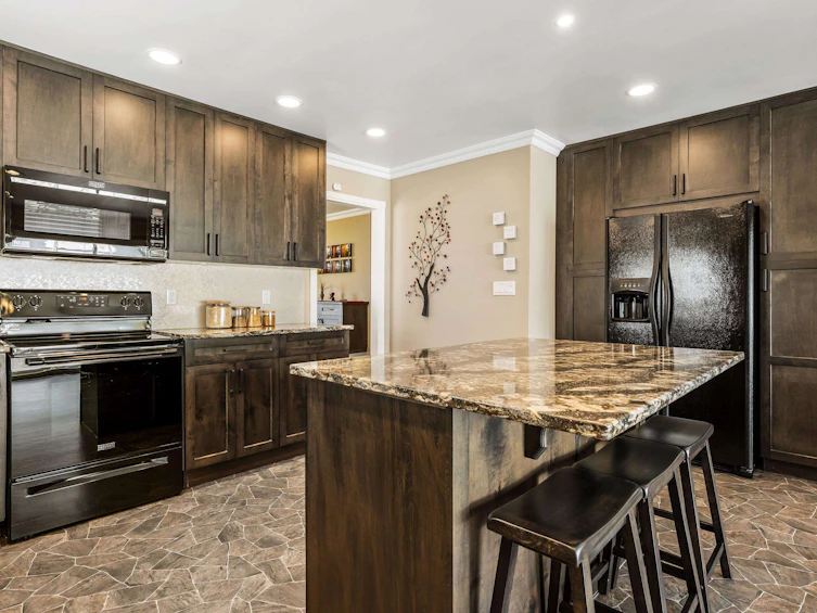46677 Ramona Drive, Chilliwack, BC, V2P 7W6 - 5